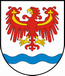 Rada Powiatu Słubickiego